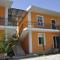 Apartments Firuze