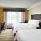 Holiday Inn Express & Suites Windsor East - Lakeshore, an IHG Hotel - Saint Clair Beach