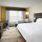 Holiday Inn Express & Suites Windsor East - Lakeshore, an IHG Hotel - Saint Clair Beach