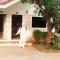 Soda Resort - Kamphaeng Phet