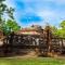 Soda Resort - Kamphaeng Phet
