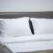 Good Hotel Yerevan