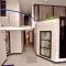 Good Hotel Yerevan