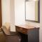 Good Hotel Yerevan