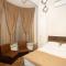 Good Hotel Yerevan - Jerevan