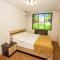 Good Hotel Yerevan