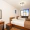 Good Hotel Yerevan
