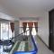 Good Hotel Yerevan