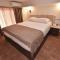 Good Hotel Yerevan