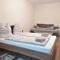 Apartament Felix Therm
