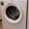 Apartament Felix Therm