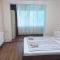 Apartament Felix Therm