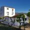 Finca La Higuera - Boutique B&B - Ontinyent