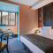 TbiliSee Hotel