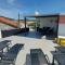 Holiday house BEDEM