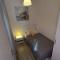 Holiday house BEDEM