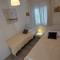 Holiday house BEDEM