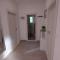 Holiday house BEDEM