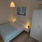 Holiday house BEDEM