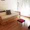 APARTAMENTO LABEGAIN 2 - 塞斯陶