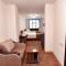 Good Hotel Yerevan