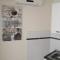 Guest House Milva