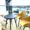 Lofoten Suiteapartments
