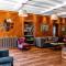 Hotel Des Dunes photo 11