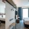 H2 Hotel Budapest