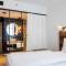 H2 Hotel Budapest