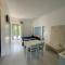 Baia Sangiorgio Hotel & Beach Club