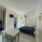 Baia Sangiorgio Hotel & Beach Club