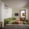Anesis Blue Boutique Hotel