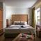 Anesis Blue Boutique Hotel