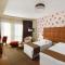 Corso Hotel Pécs