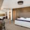 Corso Hotel Pécs