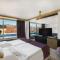 Corso Hotel Pécs