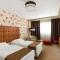 Corso Hotel Pécs