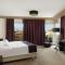 Corso Hotel Pécs