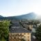 Avista Apartments Sky
