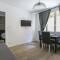 Coeur Urbain Apartments - Place Carnot photo 8
