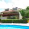 Residence Fontana Barone - 切法卢
