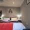 Waterfall Bed & Breakfast - Midrand