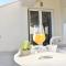 Beachfront Apartments - Villa Vita
