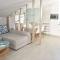 Beachfront Apartments - Villa Vita