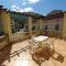 Apartments Baia Azzurra 1