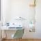 Domus Laetitiae Rooms & Apartments