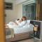 Hotel Boutique Villa Venecia