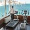 Hotel Boutique Villa Venecia