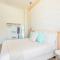 Domus Laetitiae Rooms & Apartments